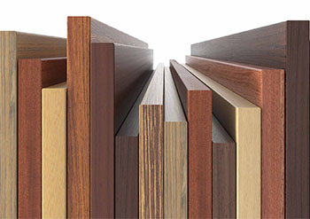 plywood manufacturer in kerala