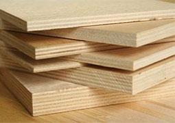 plywood dealers in kerala