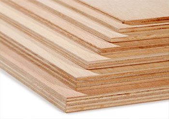 plywood sheets in kerala