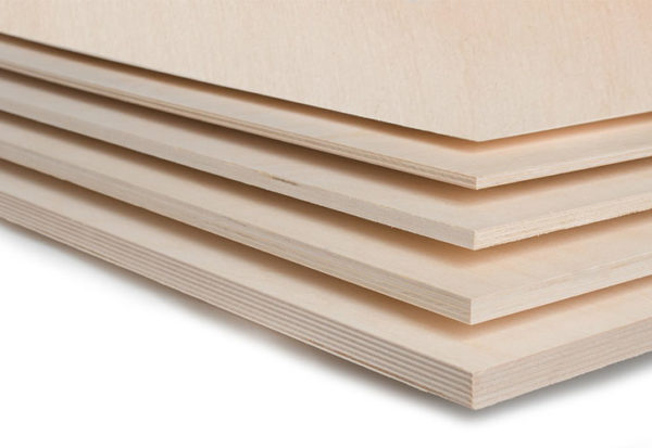 plywood manufacturer kerala